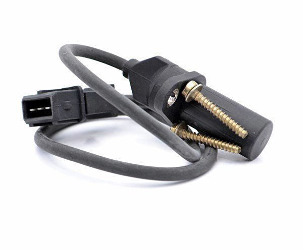 ITHAL Volant Krank Sensörü