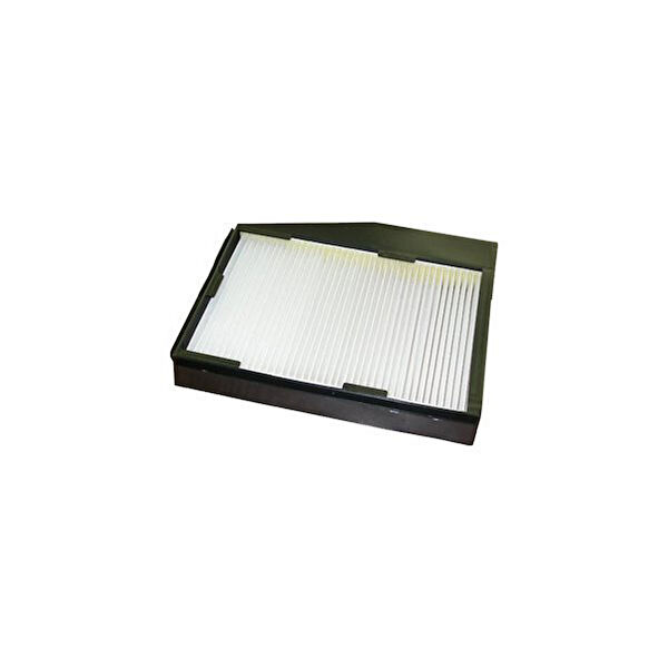 Orjinal Polen Filtreleri