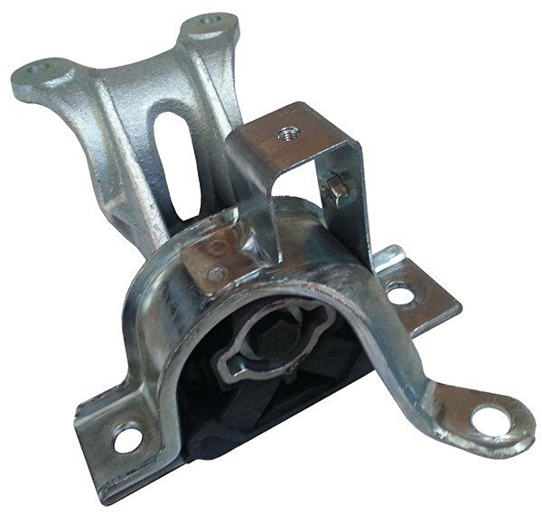 Orjinal Motor Takozu