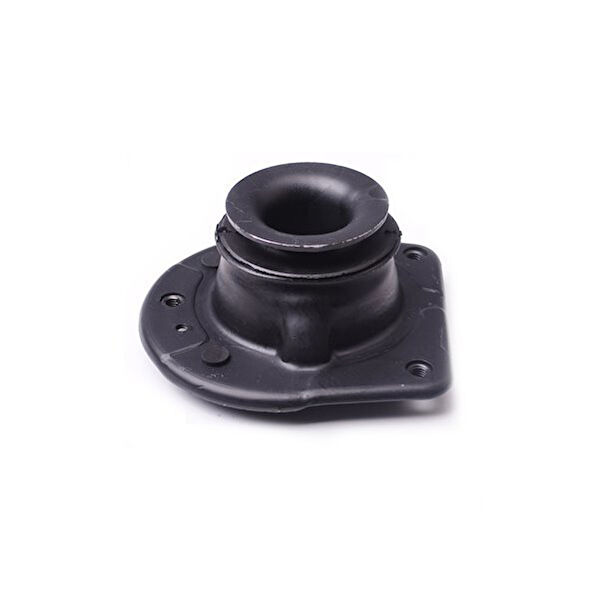 Orjinal Amortisör Takozu