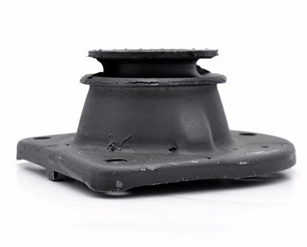 Orjinal Amortisör Takozu