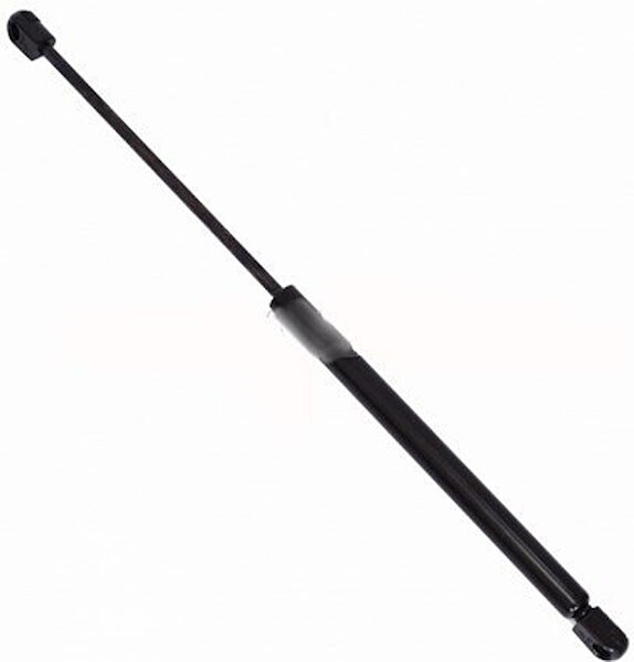  Bagaj Amortisörleri