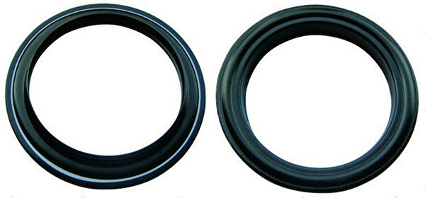 Skf Amortisör Takozu