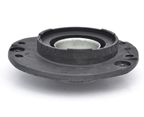 SASIC Amortisör Takozu