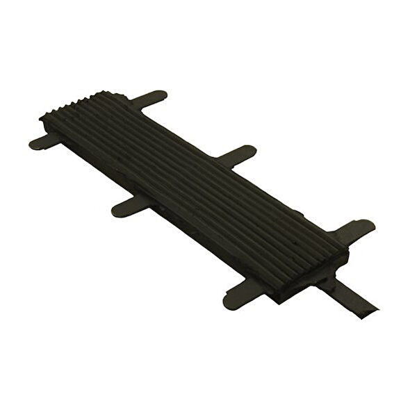 SASIC Viraj Demir Lastiği