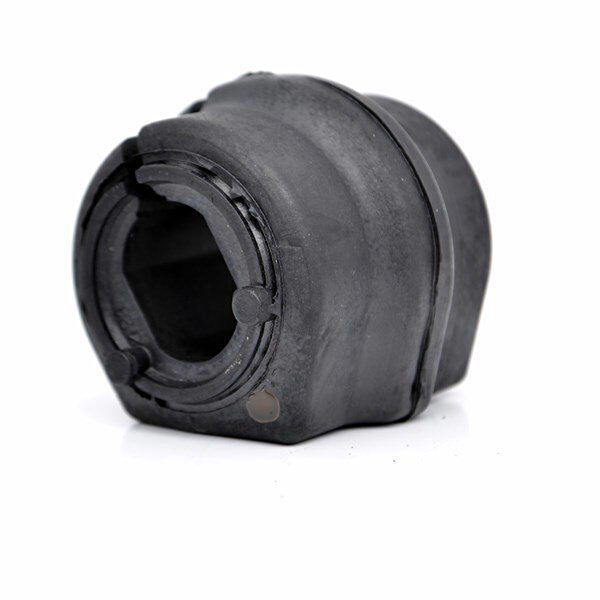 SASIC Viraj Demir Lastiği