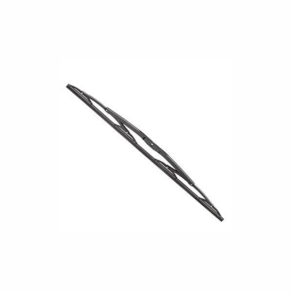 ITHAL Silecek Süpürgesi