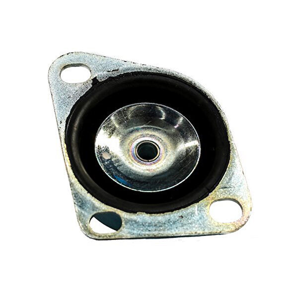 ITHAL Şanzıman Takozu