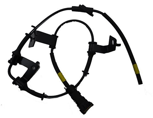 Orjinal Tekerlek Sensörü