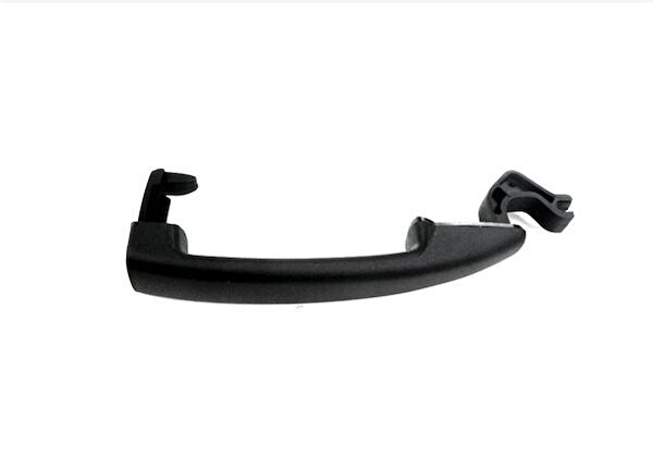 ITHAL Kapı Ekipmanları