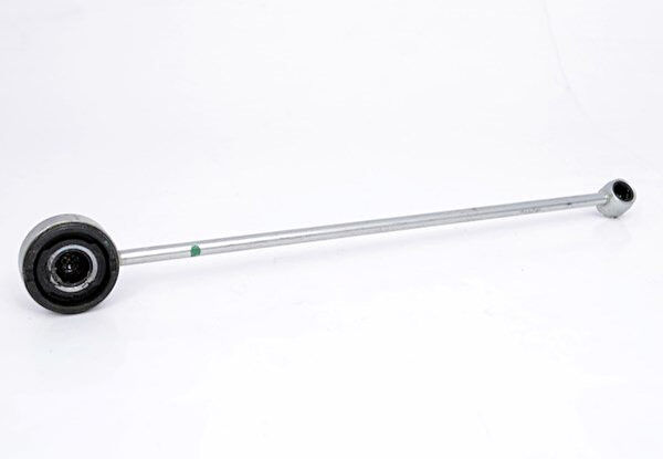 SASIC Vites Ekipmanları