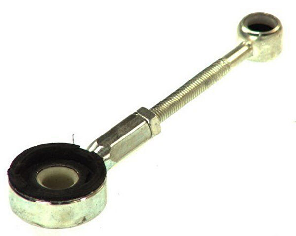 SASIC Vites Ekipmanları