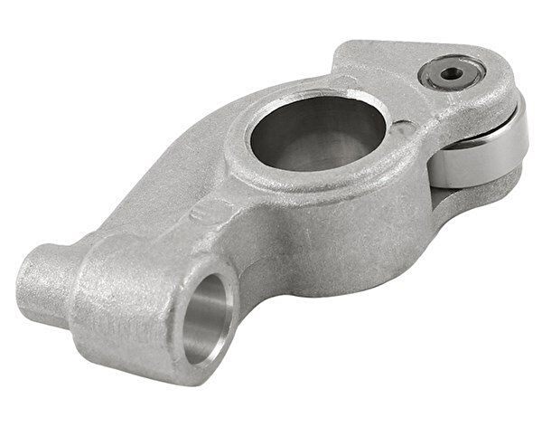 Orjinal Eksantrik Mili