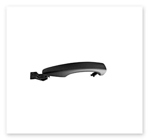 ITHAL Kapı Ekipmanları