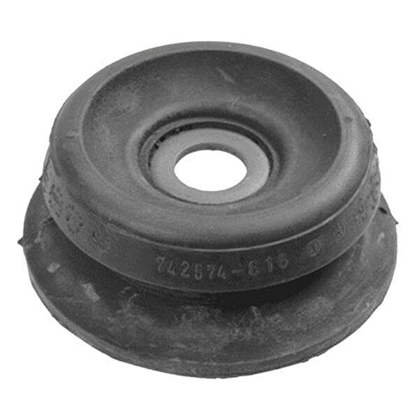 CORTECO Amortisör Takozu