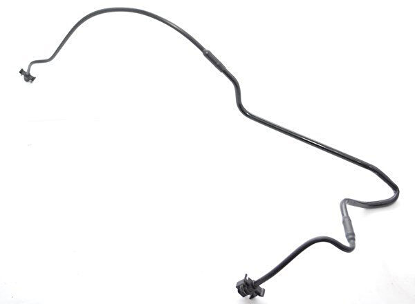 Orjinal Oto Devirdaim