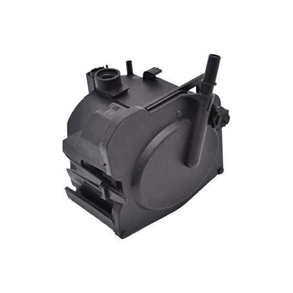 Delphi Yakıt Filtreleri