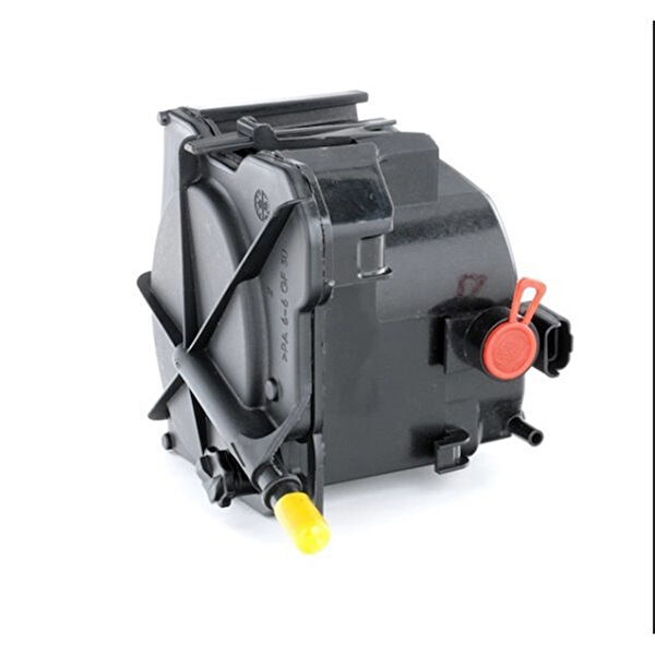 Orjinal Yakıt Filtreleri