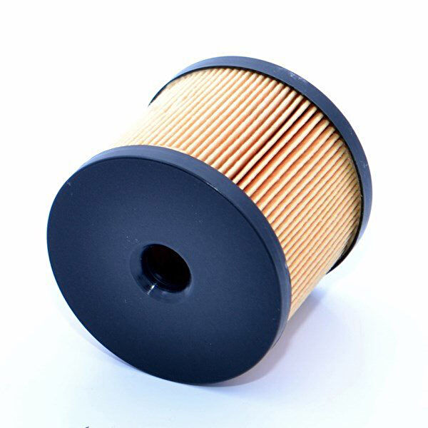 Orjinal Yakıt Filtreleri