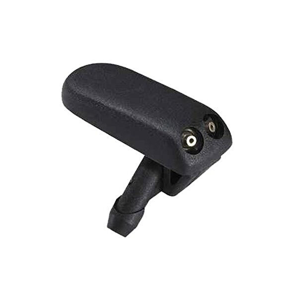 ITHAL Su Fıskiye Memesi