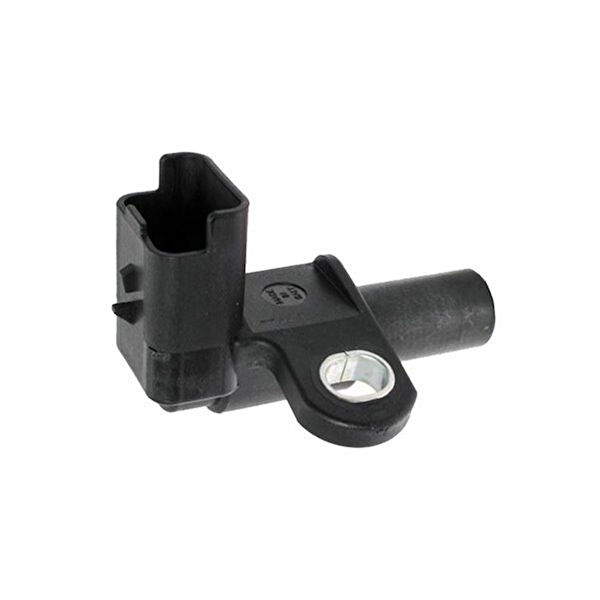 ITHAL Eksantrik Sensörü