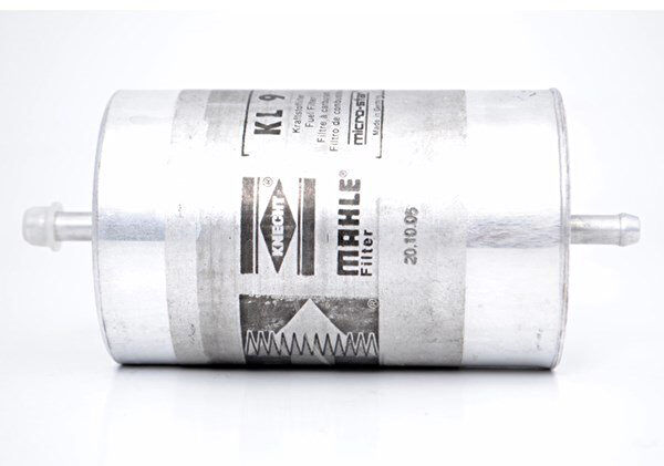 HENGST Yakıt Filtreleri