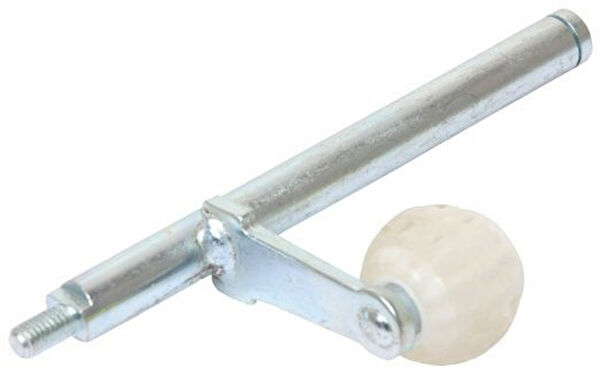 Meyle Vites Ekipmanları