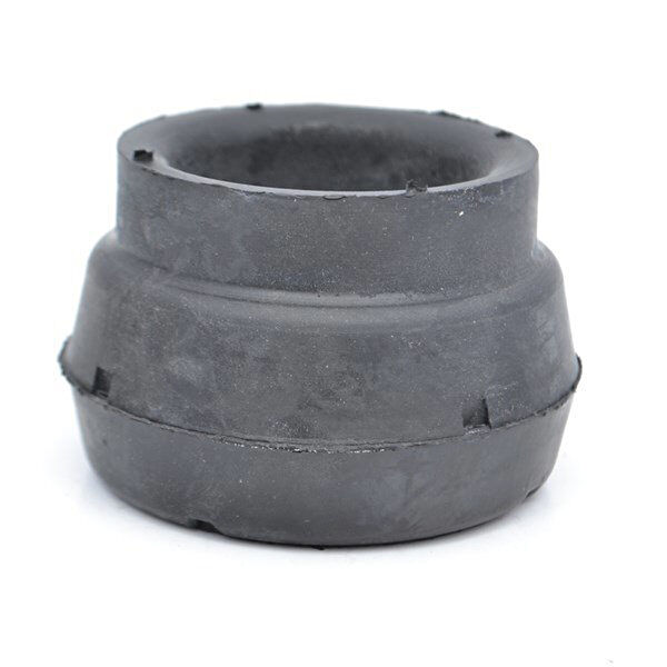 Febi Amortisör Takozu