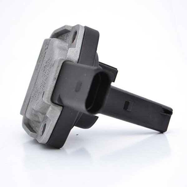 Hella Müşürler (Yağ Müşürleri)