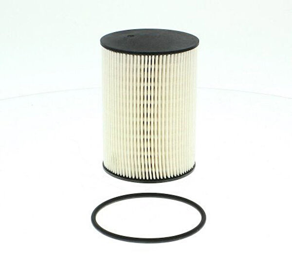 HENGST Yakıt Filtreleri