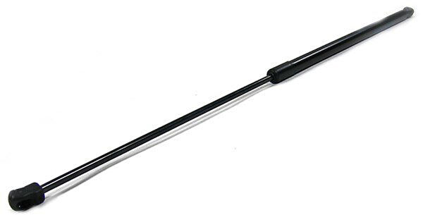 ITHAL Kaput Ekipmanları