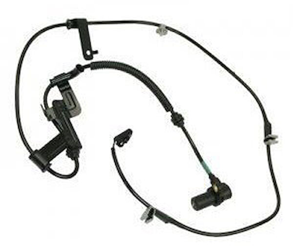 Orjinal Tekerlek Sensörü