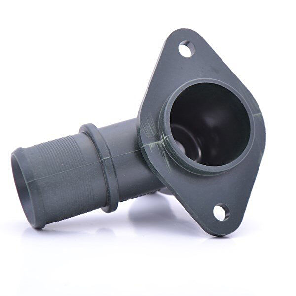 Orjinal Termostat Kapağı