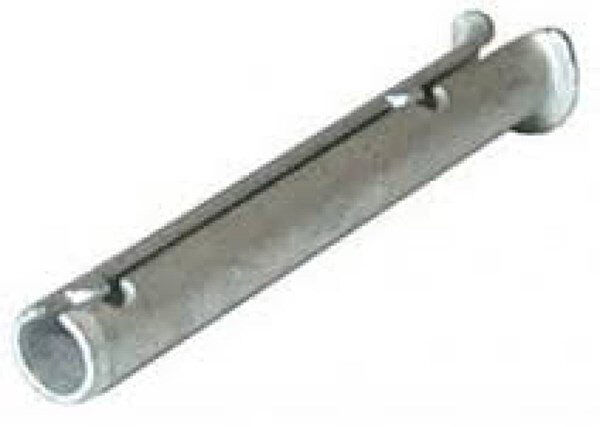 ITHAL Kapı Ekipmanları