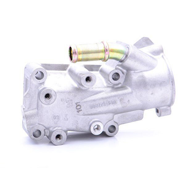 Orjinal Termostat Kapağı