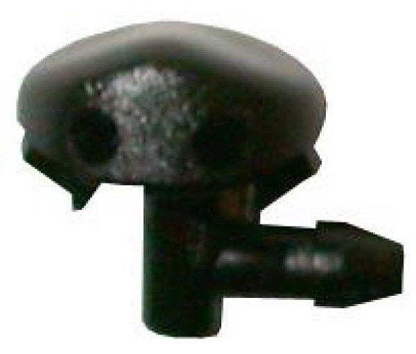 ITHAL Su Fıskiye Memesi