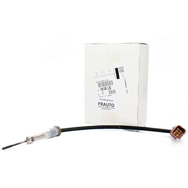 Orjinal Lamba Sensörü