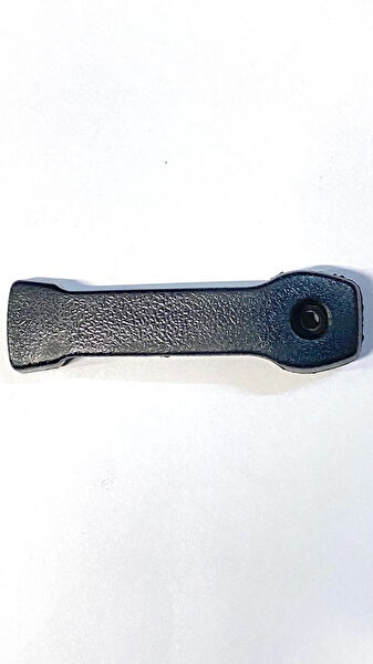 ITHAL Kapı Ekipmanları