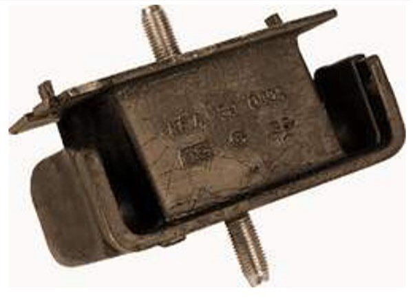 ITHAL Şanzıman Takozu