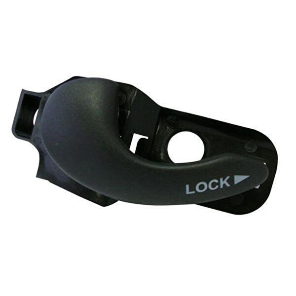 Orjinal İç Açma Kolu