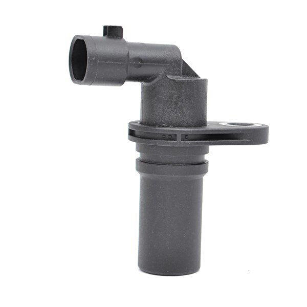 Orjinal Volant Krank Sensörü