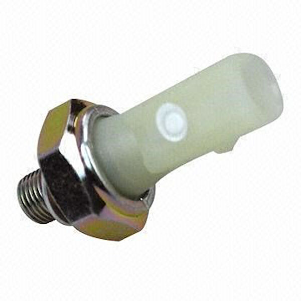 FAE Müşürler (Yağ Müşürleri)