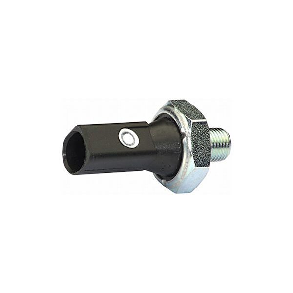 Febi Müşürler (Yağ Müşürleri)