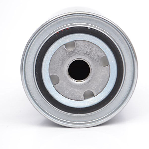 HENGST Yağ Filtreleri