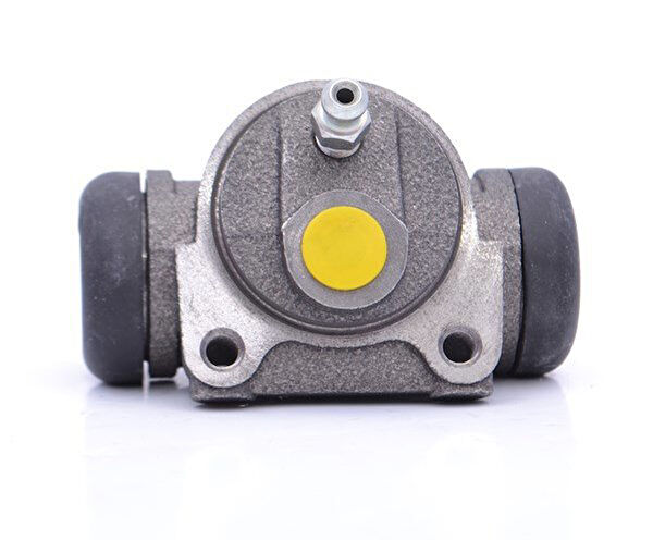 Cifam Merkezler & Aksesuarlar