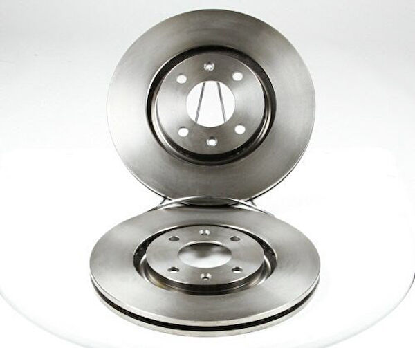 Ferodo Fren Diskleri