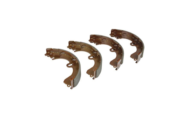 MGA Fren Balataları