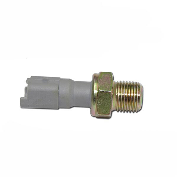 Orjinal Müşürler (Yağ Müşürleri)