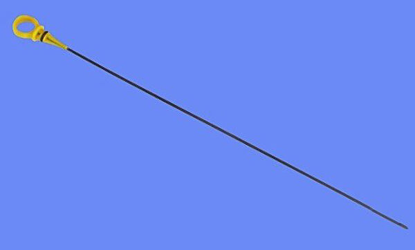 Orjinal Ölçme Çubuğu