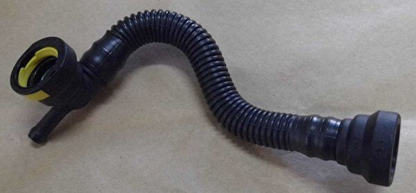 Orjinal Yağ Pompa Zinciri